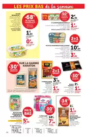 Catalogue U Express page 24