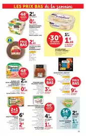 Catalogue U Express page 25