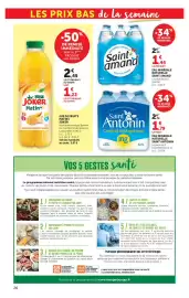 Catalogue U Express page 26