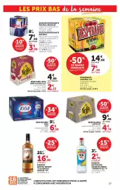 Catalogue U Express page 27