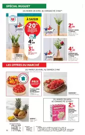 Catalogue U Express page 32