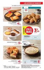 Catalogue U Express page 33