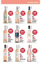 Catalogue U Express page 5