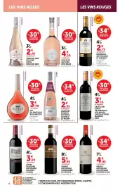 Catalogue U Express page 6