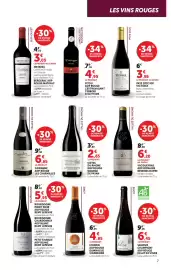 Catalogue U Express page 7