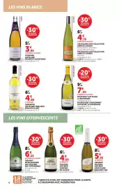 Catalogue U Express page 8