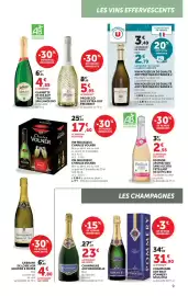 Catalogue U Express page 9