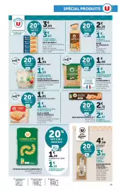 Catalogue Super U | Foire aux Vins page 11