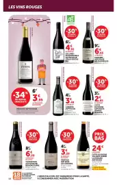 Catalogue Hyper U page 10