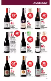 Catalogue Hyper U page 11