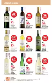 Catalogue Hyper U page 12