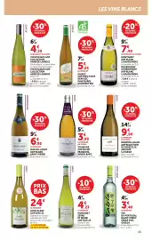 Catalogue Hyper U page 13