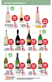 Catalogue Hyper U page 14