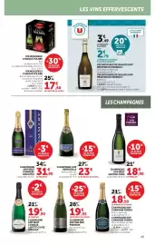 Catalogue Hyper U page 15