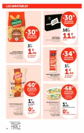 Catalogue Hyper U page 16