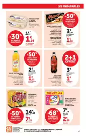 Catalogue Hyper U page 17