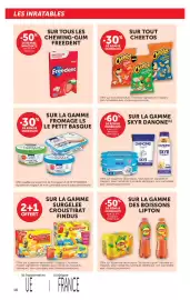 Catalogue Hyper U page 18