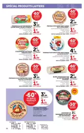 Catalogue Hyper U page 20