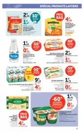 Catalogue Hyper U page 21