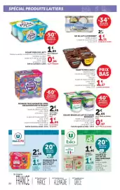 Catalogue Hyper U page 22