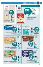 Catalogue Hyper U page 23