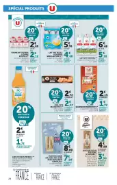 Catalogue Hyper U page 24