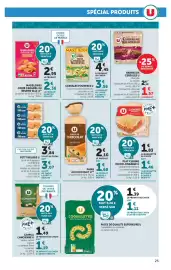 Catalogue Hyper U page 25