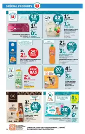 Catalogue Hyper U page 26