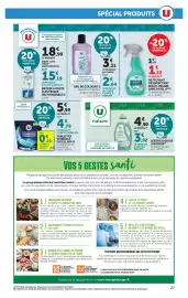 Catalogue Hyper U page 27