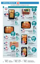 Catalogue Hyper U page 28