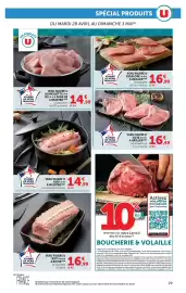 Catalogue Hyper U page 29