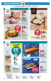 Catalogue Hyper U page 30