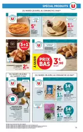 Catalogue Hyper U page 31