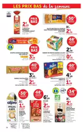 Catalogue Hyper U page 34