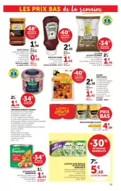 Catalogue Hyper U page 35