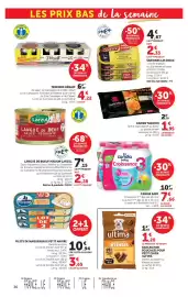 Catalogue Hyper U page 36