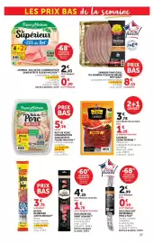 Catalogue Hyper U page 37