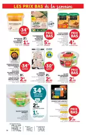 Catalogue Hyper U page 38