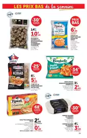 Catalogue Hyper U page 39