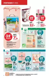 Catalogue Hyper U page 4