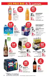 Catalogue Hyper U page 40