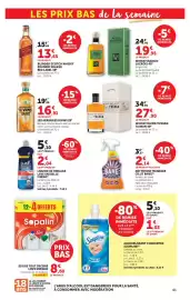 Catalogue Hyper U page 41