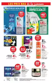 Catalogue Hyper U page 42