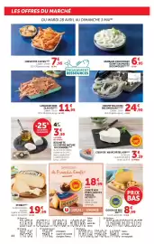 Catalogue Hyper U page 44