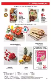 Catalogue Hyper U page 45