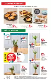 Catalogue Hyper U page 46