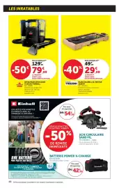 Catalogue Hyper U page 48