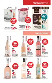 Catalogue Hyper U page 5