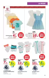 Catalogue Hyper U page 51