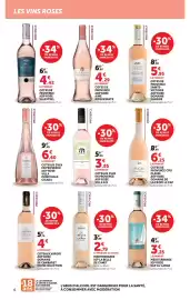 Catalogue Hyper U page 6